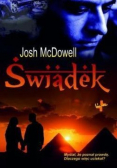 Świadek