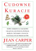 Cudowne kuracje