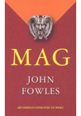 Mag
