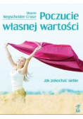 Poczucie własnej wartości