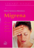Migrena