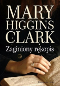Zaginiony rękopis