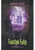 Twisted Fate