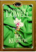 Bez kłamstw