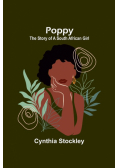 Poppy