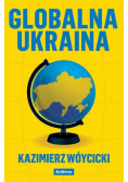 Globalna Ukraina