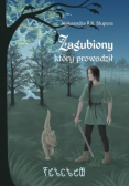 Zagubiony który prowadził