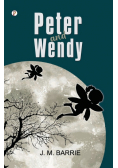 Peter and Wendy
