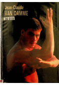 Garbaczewski