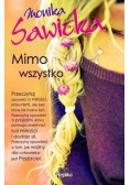 Mimo wszystko