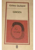 Gnoza
