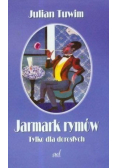 Jarmark rymów
