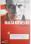Stawką było życie