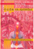 Cuda na sprzedaż