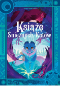 Książę Śnieżnych Kotów