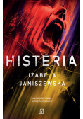 Histeria