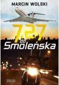 7 27 do Smoleńska