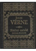 Kurier carski