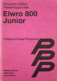 Elwro 800 Junior