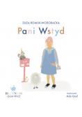 Pani Wstyd