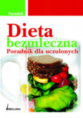 Dieta bezmleczna