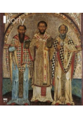 Ikony Najpiękniejsze ikony w zbiorach polskich Icons