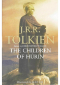 The Children of Hurin