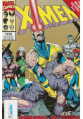 X Men Nr 12  / 94
