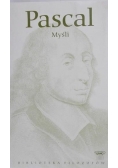Pascal Myśli
