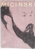 Poezje wybrane