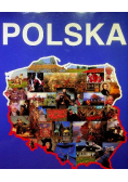 Polska Pejzaż sztuka historia