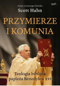 Przymierze i komunia