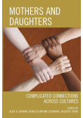Mothers and Daughters