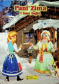 Pani Zima i inne bajki