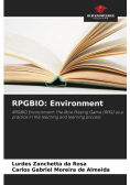 Rpgbio
