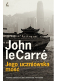 Jego uczniowska mość