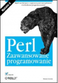Perl zaawansowane programowanie