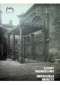 Figury niemożliwe