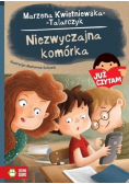 Niezwyczajna komórka