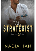 The Strategist