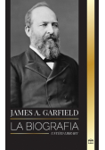 James A. Garfield