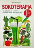 Sokoterapia