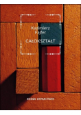 Całokształt