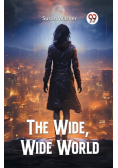 The Wide, Wide World
