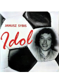 Idol