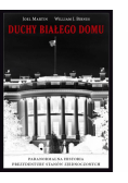 Duchy Białego Domu