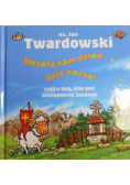Wesoły nam dzień dziś nastał
