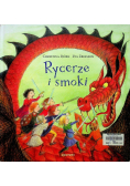 Rycerze i smoki