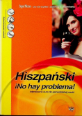 No hay problema Poziom zaawansowany