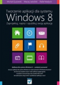 Tworzenie aplikacji dla systemu windows 8